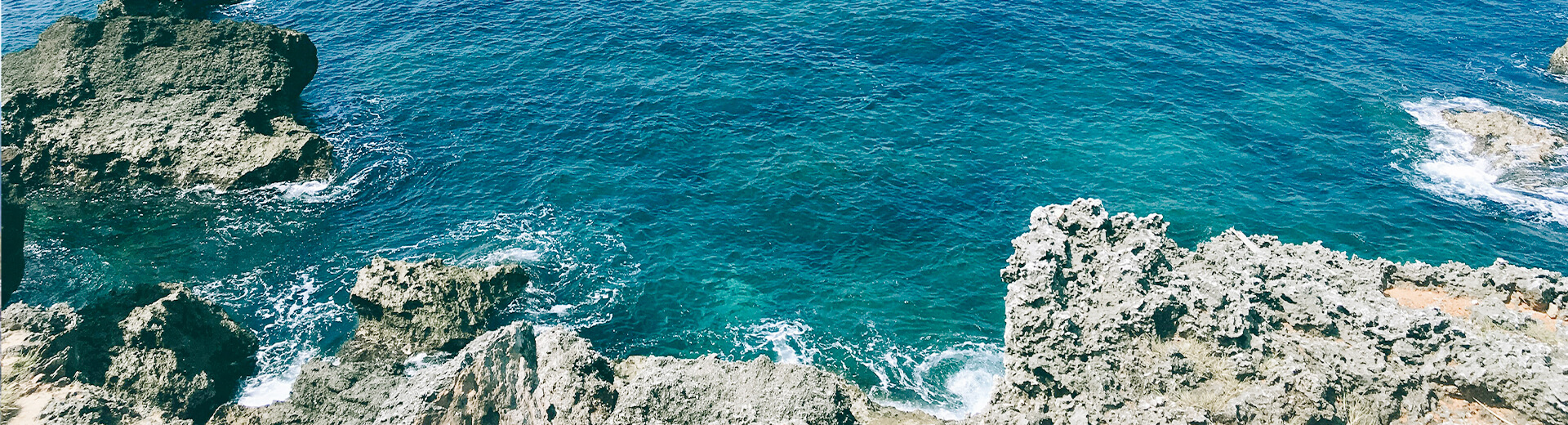 小琉球｜永信旅行社