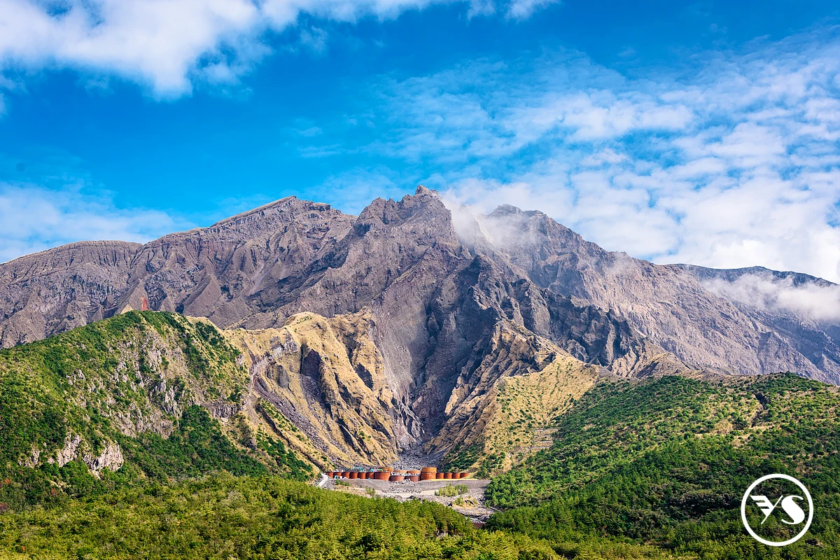 地中海郵輪假期榮耀號-鹿兒島、濟州自主遊６天