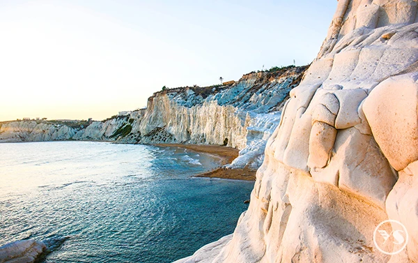 義大利 威尼斯 托斯卡尼 西西里島 童話蘑菇村 南義深度12+1天