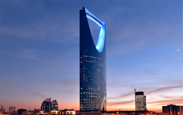 【阿聯假期】中東海灣四國遊13天EK
