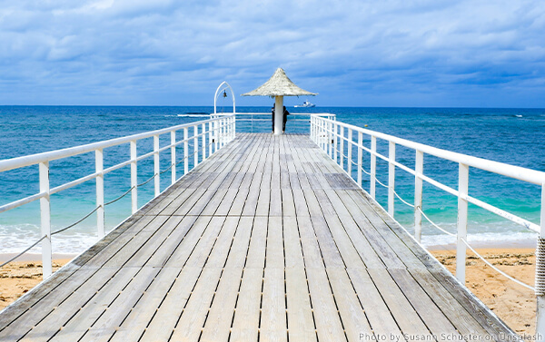 探索星號 沖繩逍遙遊 石垣島三天_周五出發