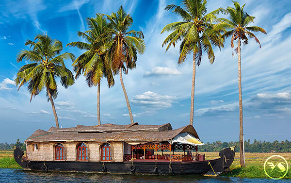 南印度 藝術文化石窟 世界遺產巡禮12日-TG

