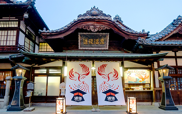 櫻戀四國高松~花海絕景纜車x保證入住一晚小豆島x美食溫泉五日_台中出發(JX)