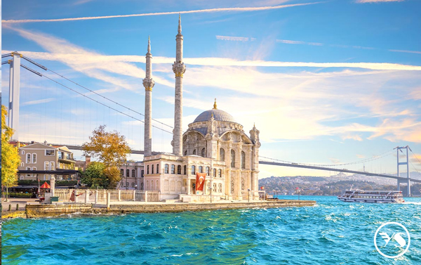 JUST GO~魔幻土耳其經典11天(TK)