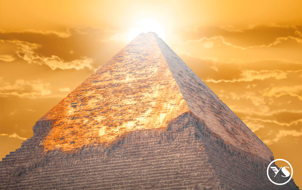 【金馬賀歲】五星阿聯慶新年 金字輝煌樂年年 古埃及紅海.尼羅河11天(EK)
