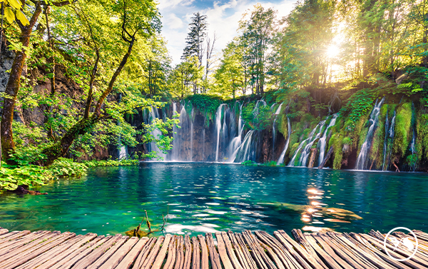 4/30【五星克.斯.蒙.波】跳島13天(EK)