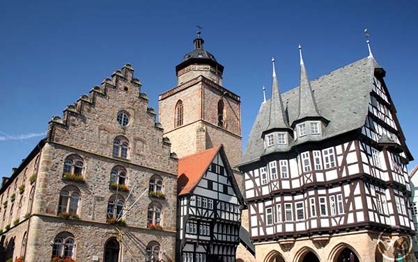 德意洋洋.醉愛南德.三大古城古堡.三大遊船.楚格最高峰.尊爵賓士遊.德國10天
