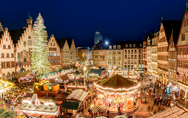 【醉愛南德】10天(CI)夢幻三大古堡