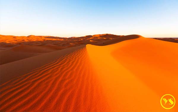 璀璨摩洛哥 情迷撒哈拉 四大皇城古都全覽15天(EK)