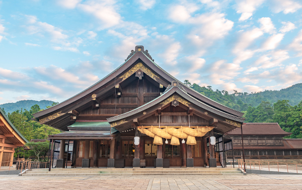 山陰山陽沙丘絕景_超萌企鵝_柯南故鄉溫泉五日_台中出發(JX)
