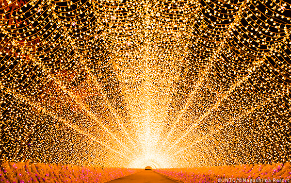 冬季典藏名古屋幻彩點燈x御在所樹冰玩雪趣5日(JX)
