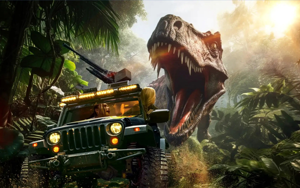 《沖繩好好玩》愛上沖繩四日《悠閒版》～MINI TOUR六人成行