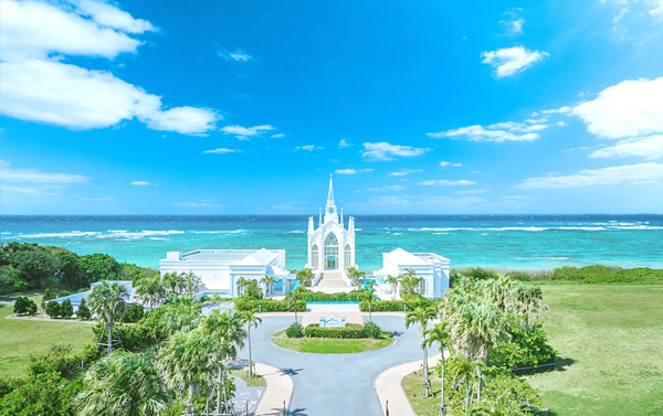 沖繩FUN鬆玩五日~一日自由行(VZ)