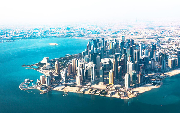 中東海灣三國遊10天EY