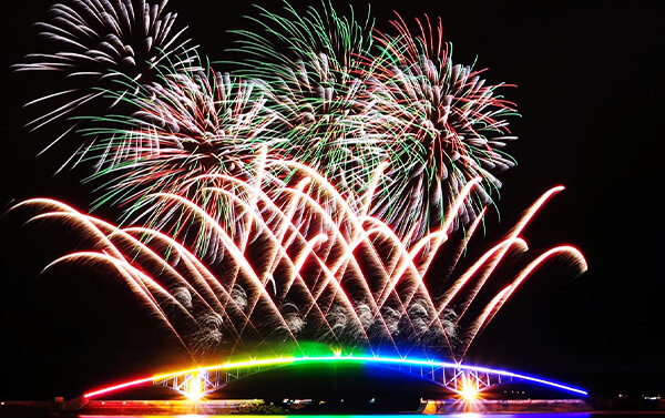 愛玩澎湖~勁爆吉貝五星三日遊(聯營團體)
