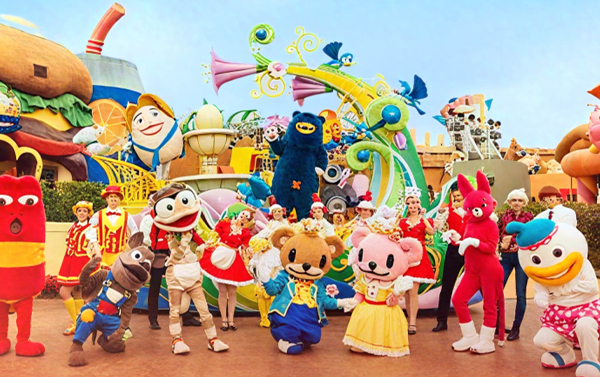 樂玩濟州5日~海水汗蒸幕.星光夜市.泰迪熊.神話世界.藍鼎住一晚(不走人蔘保肝)易斯達