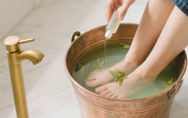 冬遊濟州5日~松堂童話村.山茶花之丘.城山日出峰.君悅(不走人蔘保肝)