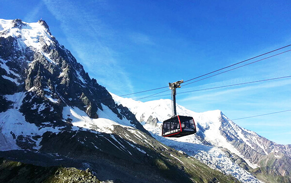 2026「士」在必行-瑞士.三大遊船.四大列車.五大名峰.六大健行.米推饗宴14天(SQ)