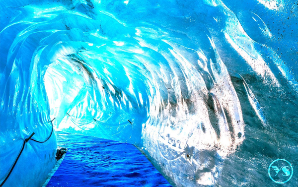 蓄「士」待發. 瑞士.四大列車.四大名峰美景12天(EK)
