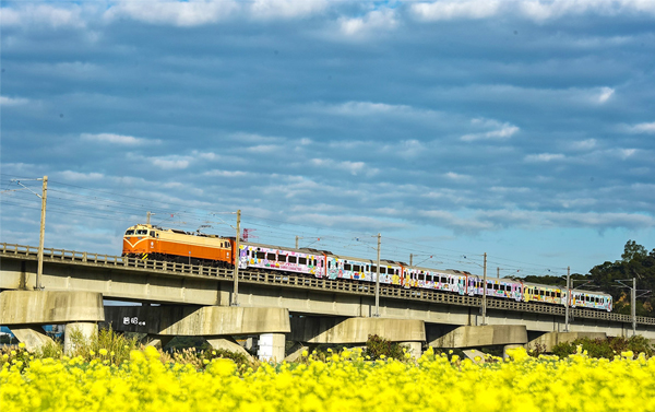 環島之星花蓮石梯坪度假輕鬆遊2天(2人成行)
