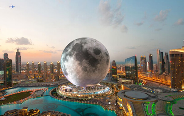 環遊美西~環球影城.絕美雙峽谷.雙選國家公園.幻麗拉斯維加斯之旅10天
