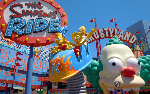 《最高省4千(限定團)》玩美加族～臥谷長榮歡樂美西9日遊-SFO/LAX