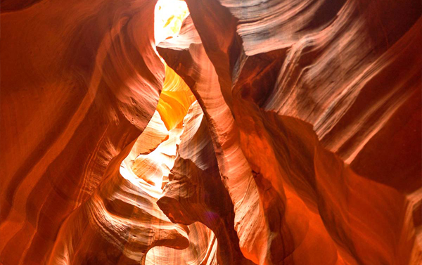 《最高省8千》星宇航空~探索美西10日遊（雙國家公園，拉斯維加斯球體（入內參觀）、羚羊峽谷雙奇觀，環球影城）S/L