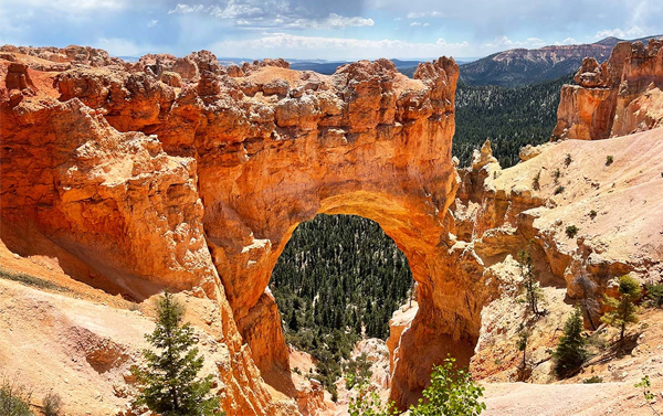 美夢成真~美西四大國家公園環線.羚羊峽谷.大峽谷.拉斯維加斯賭城.SPHERE球體科技動感10天
