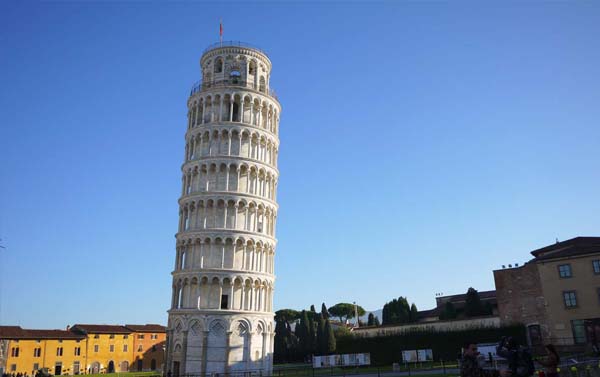 情定義大利-法拉利高鐵14天(CI/BR)佛羅倫斯老城+羅馬.拿坡里.威尼斯~四大市區連泊.威尼斯島上飯店+托斯卡尼五星景觀飯店