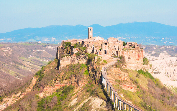 12/28【惠選義大利】10天(CI)美景之旅