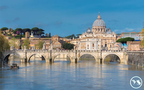 3/26【享樂主「義」】11日