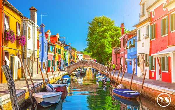 12/21【情定義大利】14天(CI)佛羅倫斯老城、羅馬、拿坡里、四大市區連泊