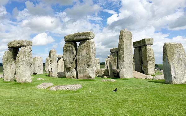 12/29【夢幻英倫】9天(CI)哈利波特影城、雙大學城、巨石陣、溫莎古堡
