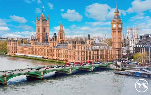 夢幻英倫9日(CI)~雙大學城.巨石陣.溫莎古堡.哈利波特影城