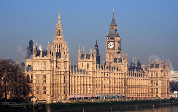 【英倫情緣13天】高地鐵道、精彩四遊船、蘇格蘭酒莊、愛丁堡
