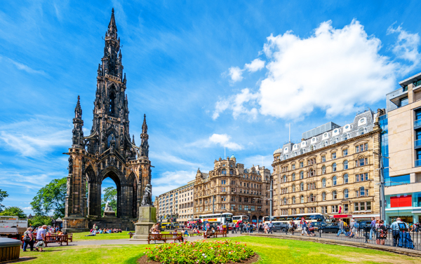 五星奇幻·英蘇愛傳奇13天(CI)~彼得兔下午茶.巨人堤道.巨石陣.鐵達尼號.哈利波特大禮堂.雙城堡x雙酒廠