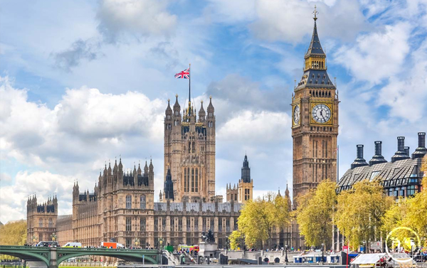 【閃耀英倫】10日(CI)愛丁堡.巨石陣傳說.哈利波特漫遊.皇家國鐵頭等艙.倫敦眼