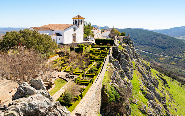 6/17【醉夢葡萄牙】10天(EY)
