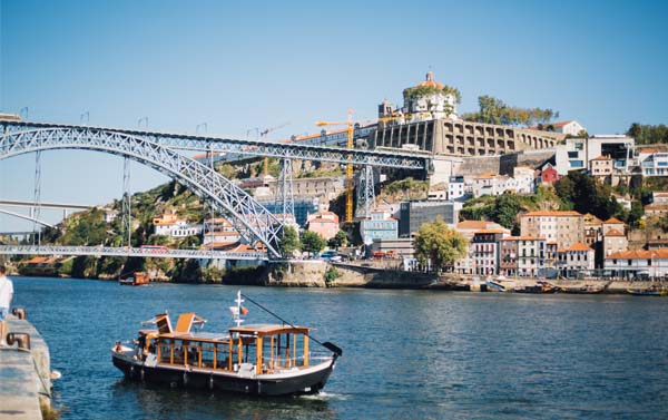 西班牙．葡萄牙．摩洛哥天方夜譚18天(TK)