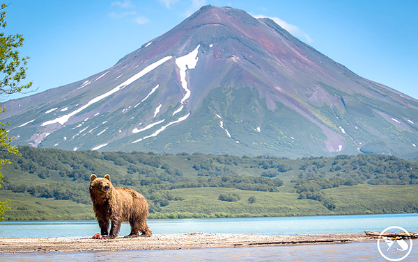 ~蒙古國、狂野堪察加半島 冰火傳說~西伯利亞大鐵路、貝加爾湖、奧立洪島18天