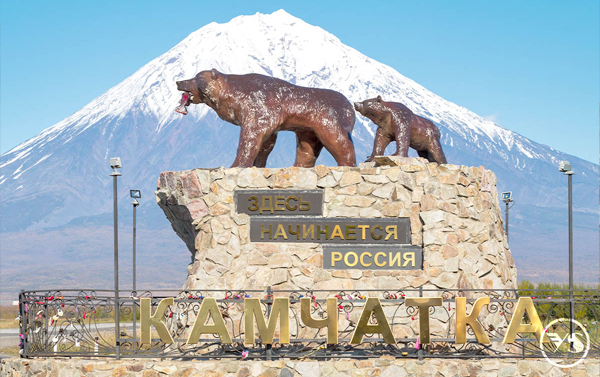 冰與火之地~貝加爾湖環湖火車、堪察加半島10天-S7
