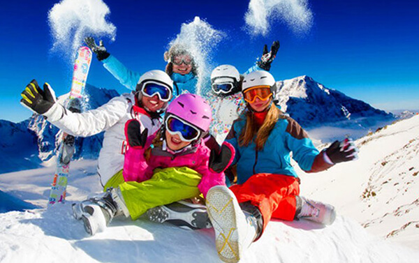 【真航~雪舞釜山新年行】汗蒸幕.戲雪趣.海岸膠囊列車.樂天世界五日(不走人蔘.保肝)