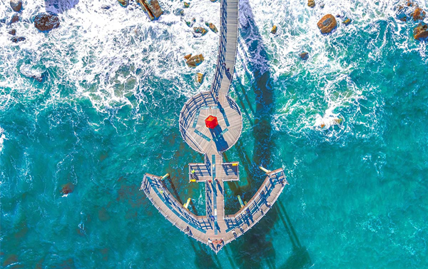 小資釜山～不進蔘肝、相生之手、樂天世界、汗蒸幕、膠囊列車 5+1日(LJ)