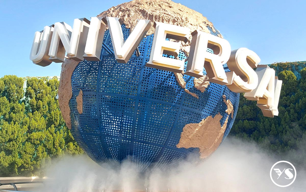 大阪環球影城雙樂園+六甲山雪盆+螃蟹國產牛吃到飽五日(JX/BR/VZ/D7)