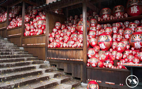 神戶夢幻雪景×米其林二星景點海之京都×日本三大名泉五日_台中出發(JX)
