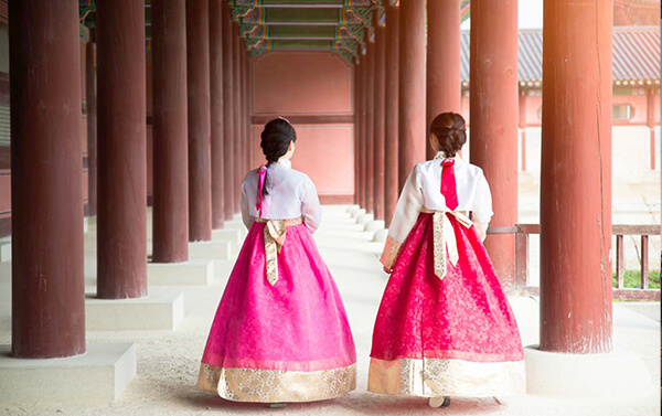 【韓潮新玩線】LUGE滑車.DMZ 38 線.星空圖書館.首爾時尚五日(不走人蔘保肝)