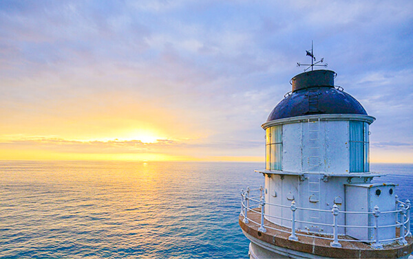 海島風情精選~相約南北竿~馬祖三日