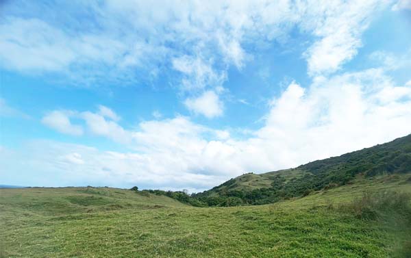 生態遊程精選~走進墾丁恆春半島牡丹歷史迴廊‧旭海與高士部落深度文化三日遊

