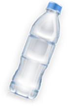 瓶裝水
