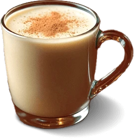 eierpunsch